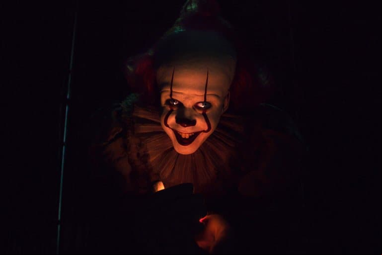 El próximo seis de septiembre se estrenará It 2, película que servirá como secuela de la historia dirigida por Andy Muschietti.