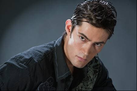 Alejandro Durán