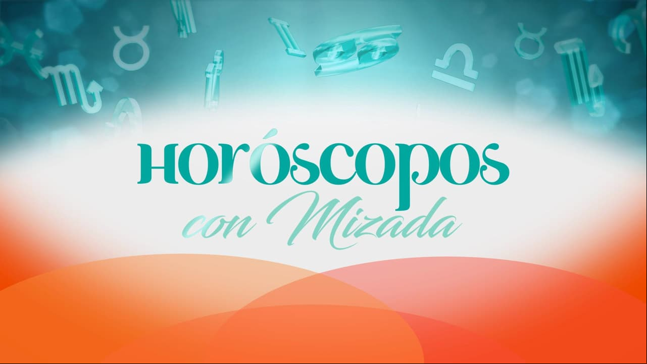 HORÓSCOPOS DE HOY (Martes 25 de Julio)