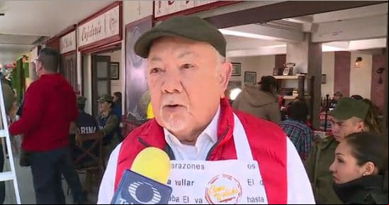 ¡Arranca la temporada 8 de Como dice el dicho!