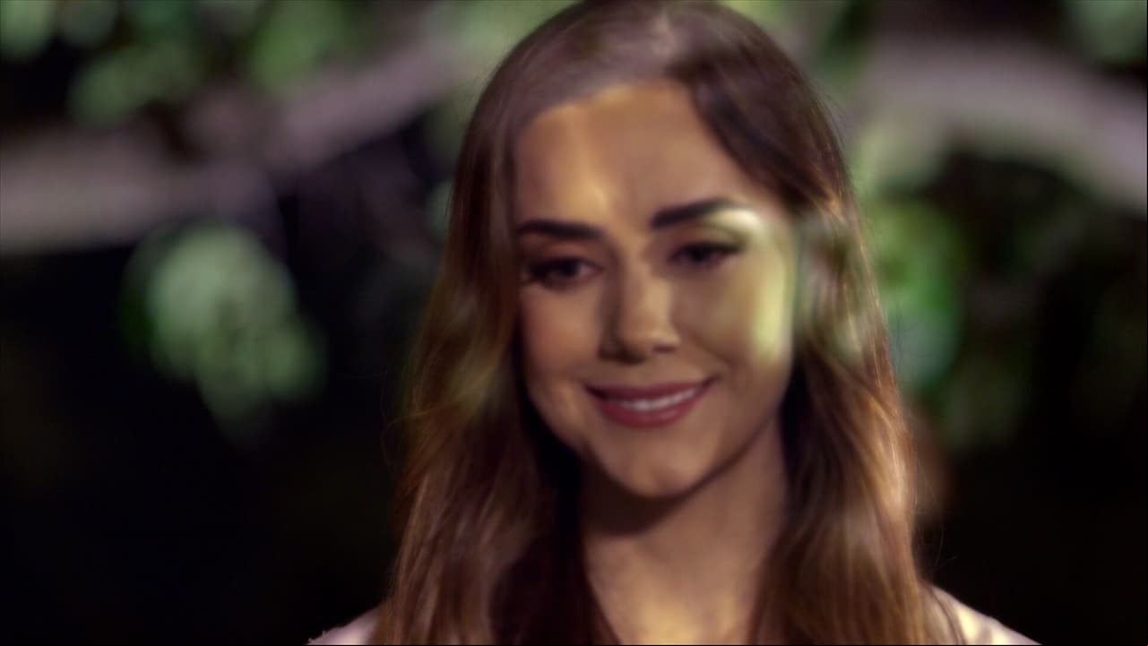Raúl ve a Nora y… ¿muere?