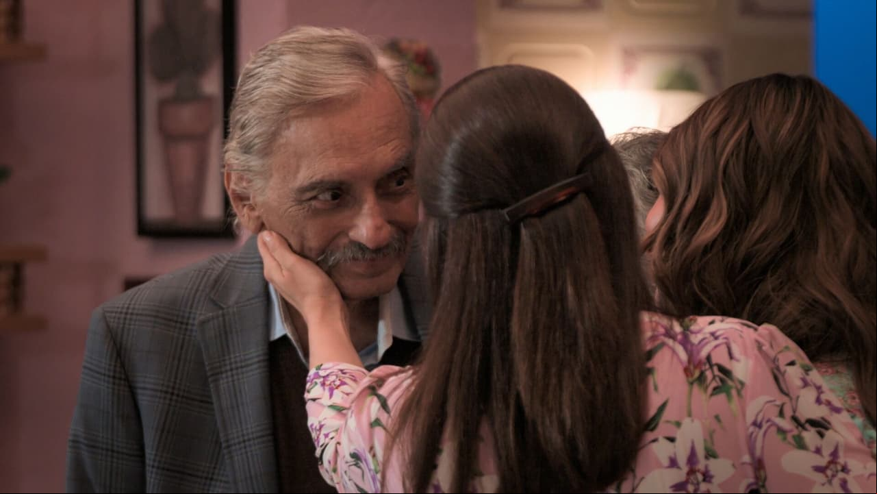 Esta fue la última entrevista que Manuel Ojeda dio en 'Corazón Guerrero'