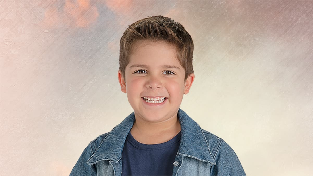 Nicolás