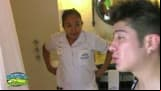 Alguna vez te has preguntado ¿qué deja la gente en un hotel de Acapulco? ¡Una mucama nos responde!