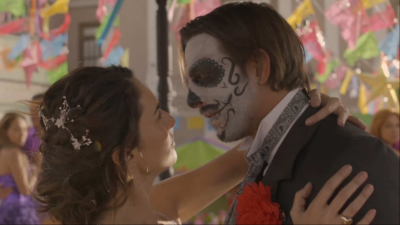 Doña Flor y sus dos maridos: ¡Los mejores momentos de la semana!