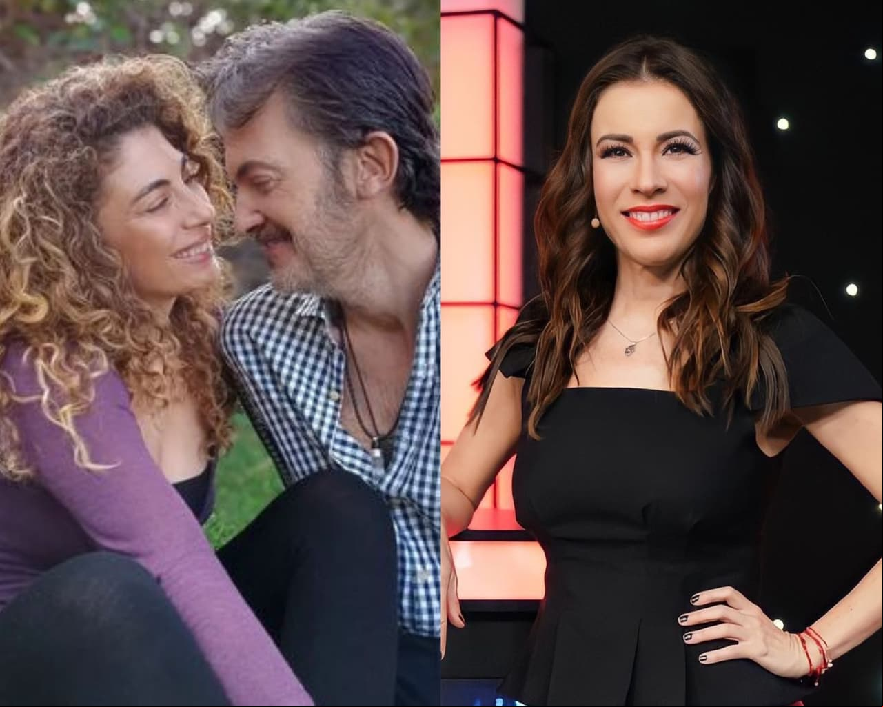 ¿Viuda de Fernando del Solar desmiente a Ingrid Coronado?