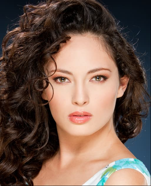 Fernanda Vizzuet