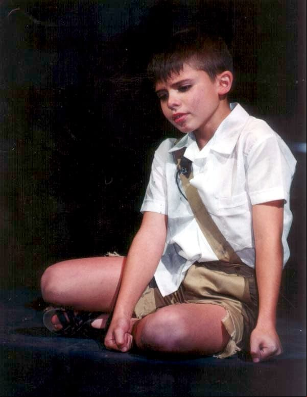 A mediados de la década de los 90, Imanol logró posicionar en el mundo de la música infantil el tema ‘Como canica’, y aunque a esta canción le siguieron varias más, ninguna pudo igual su primer éxito. Además, participó en varias telenovelas como Los hijos de nadie (1997), Vivo por Elena (1998), El niño que vino del mar (1999), Clase 406 (2002), Amor sin Reserva (2015) entre otras.
