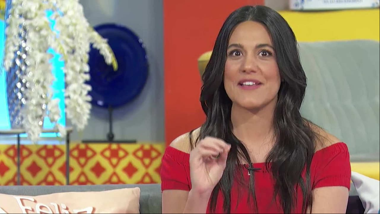 ¿El amor no tiene edad? Te decimos los pros y los contras de enamorarte de alguien menor o mayor que tú