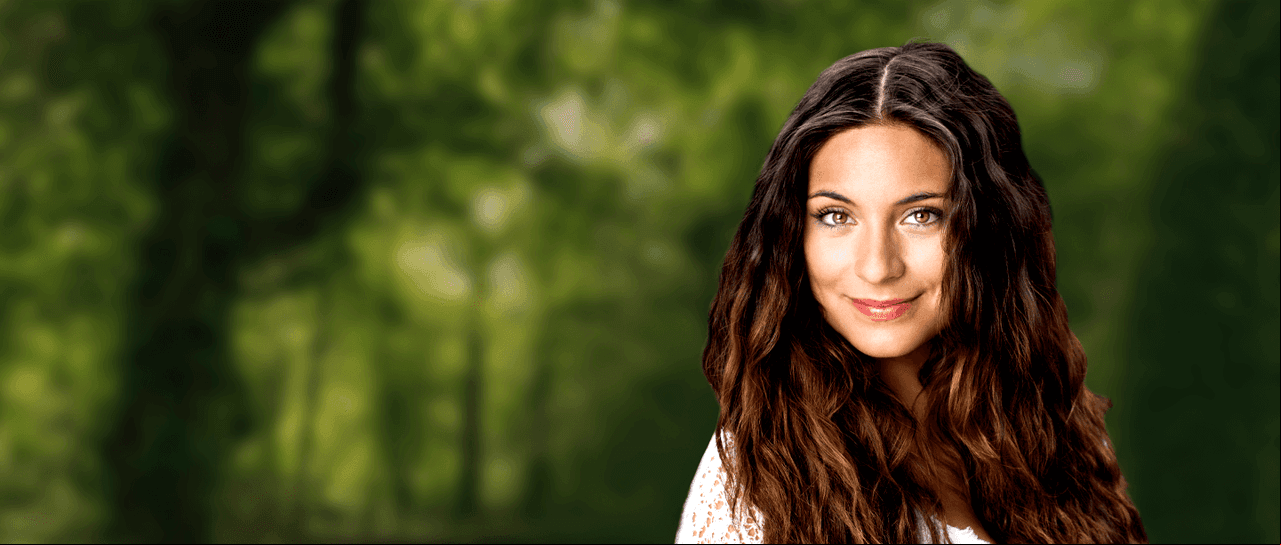 ¿Podrá Maricruz ser feliz? Tres razones para ver hoy a Ana Brenda Contreras en el FINAL de 'Corazón Indomable'