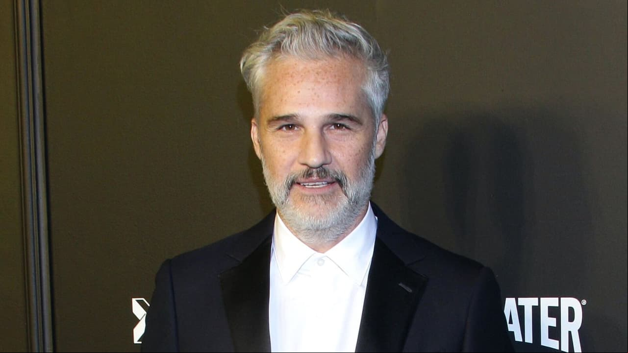 Juan Pablo Medina se sincera sobre su lucha personal tras la pérdida de su pierna