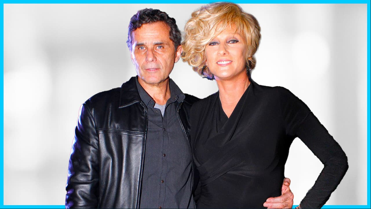 Humberto Zurita y Christian Bach: ¿Cuántas novelas hicieron juntos?