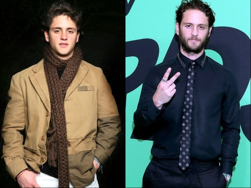 Aunque a su carrera se suman varios proyectos, fue hasta 2004 que se consolidó como actor y cantante al protagonizar Rebelde y a la par, formar parte de RBD. Tras la desintegración del grupo, Christopher Uckermann continuó explotando su carrera como actor y como cantante. Hasta la fecha cuenta con tres álbumes de estudio y ha participado en ocho películas, siendo las más recientes El hubiera sí existe y El país de las últimas cosas.