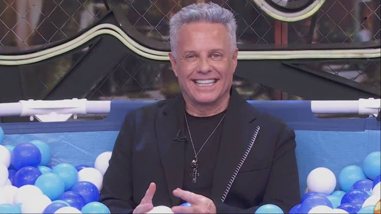 Alexis Ayala se confiesa sobre su futuro con Cinthia Aparicio y si le gusta ser su 'sugar'