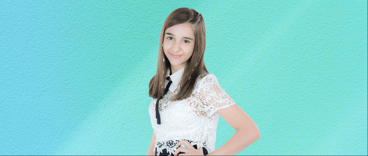 Danna