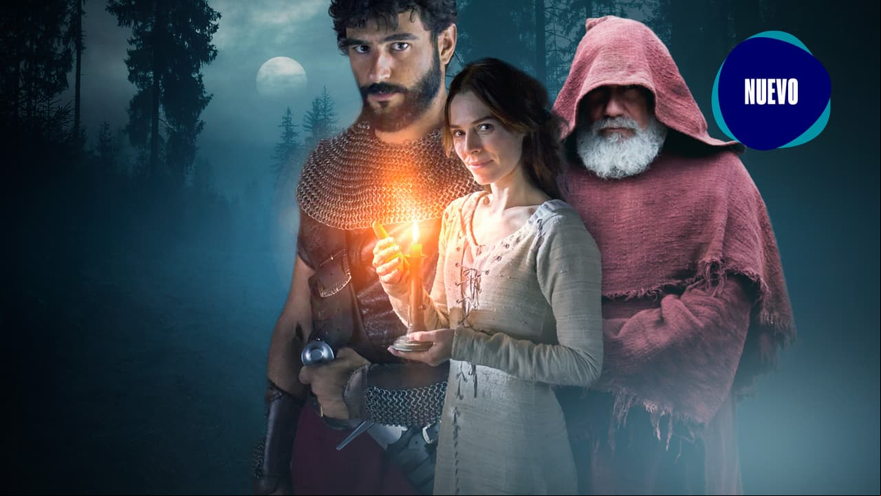 El final del camino