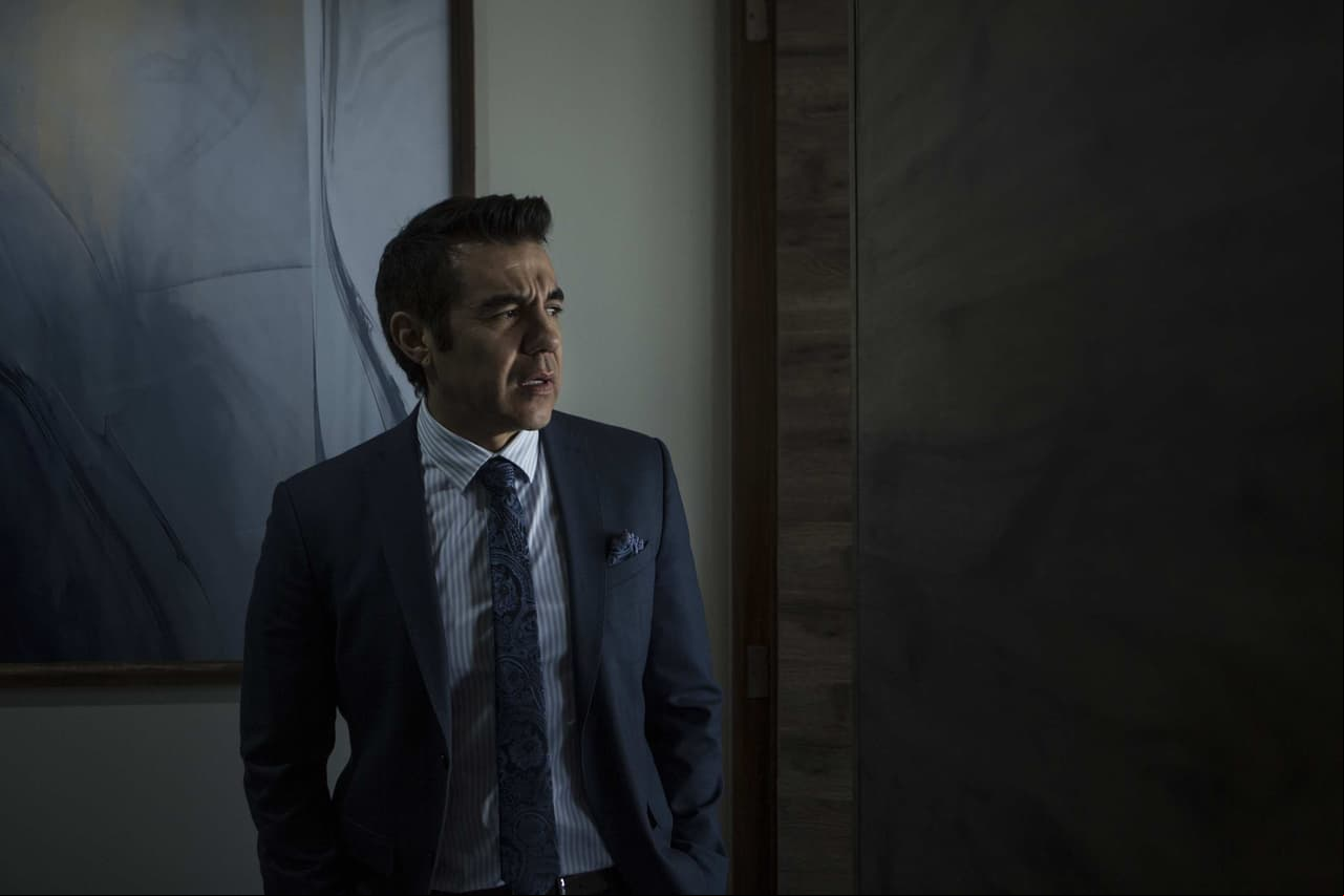 ¿Qué fue lo más difícil y divertido de grabar en ‘Como tú no hay 2’? Sus protagonistas te lo cuentan