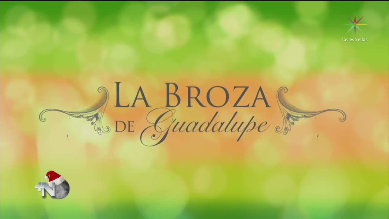 La Broza de Guadalupe: Caguamas banqueteras