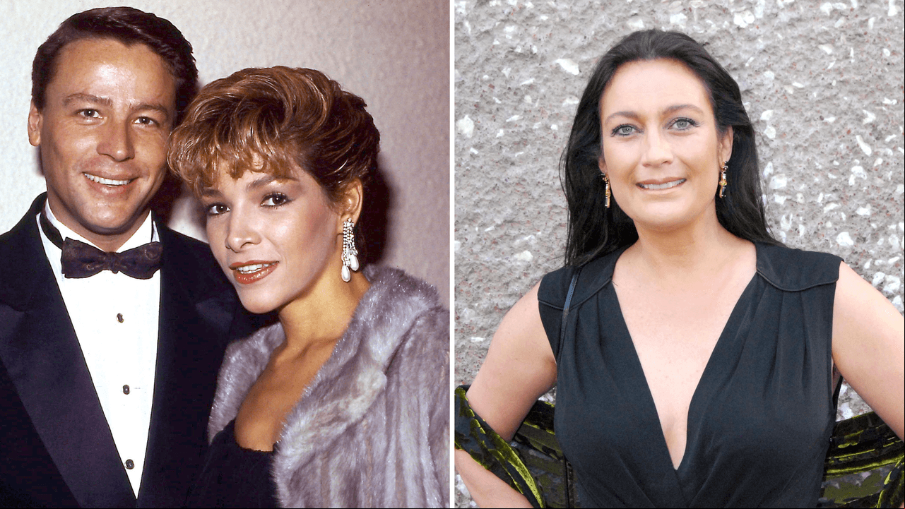 Exesposa de Alfredo Adame felicita a Diana Golden tras ganarle demanda al actor