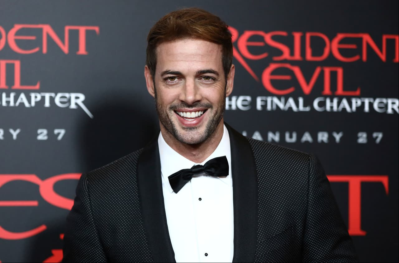 William Levy fue acusado de abusar de una joven de 17 años en Los Ángeles, California. En 2010, el cubano enfrentó a la justicia, debido a que la chica le exigía 2.5 millones de dólares como compensación; sin embargo, el caso no prosperó por falta de pruebas.