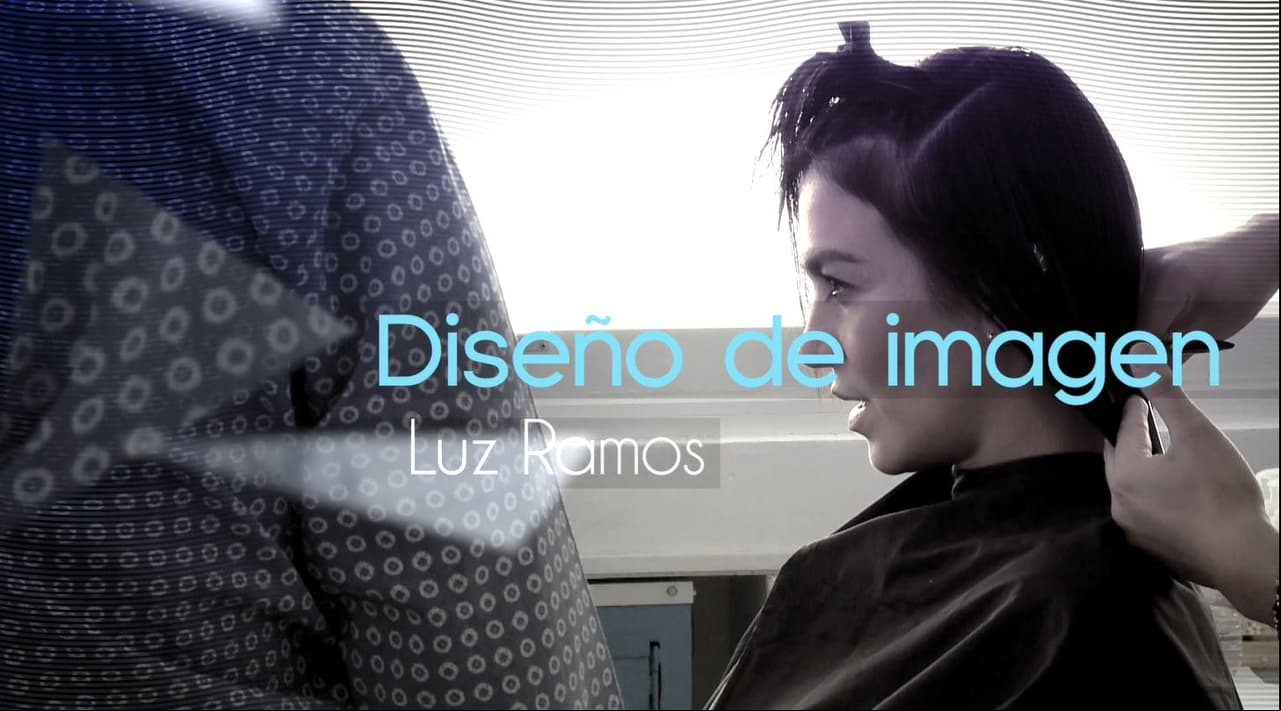 Diseño de imagen: Luz Ramos