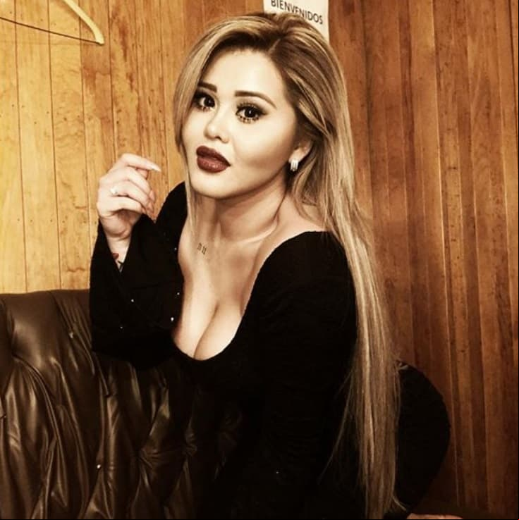 Gomita detuvo el tráfico con un perreo intenso
