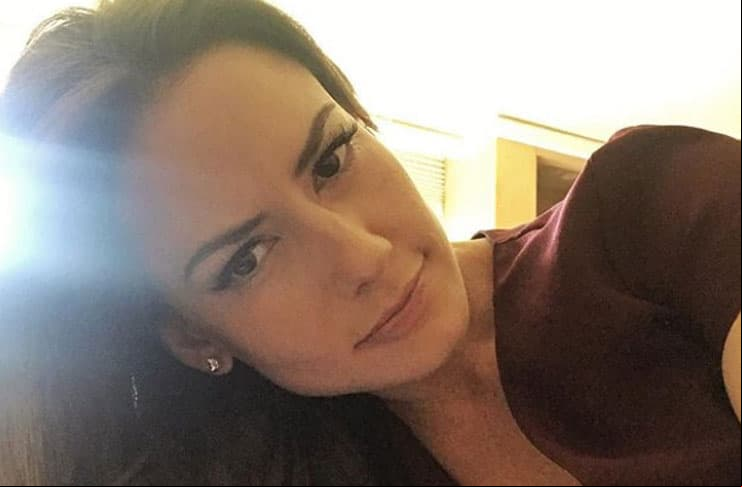 Altair Jarabo hará justicia en la televisión