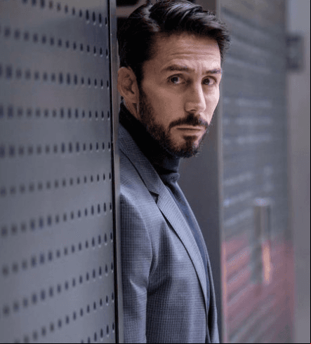 ¿Qué sigue tras final de 'Los ricos también lloran'? Elenco responde