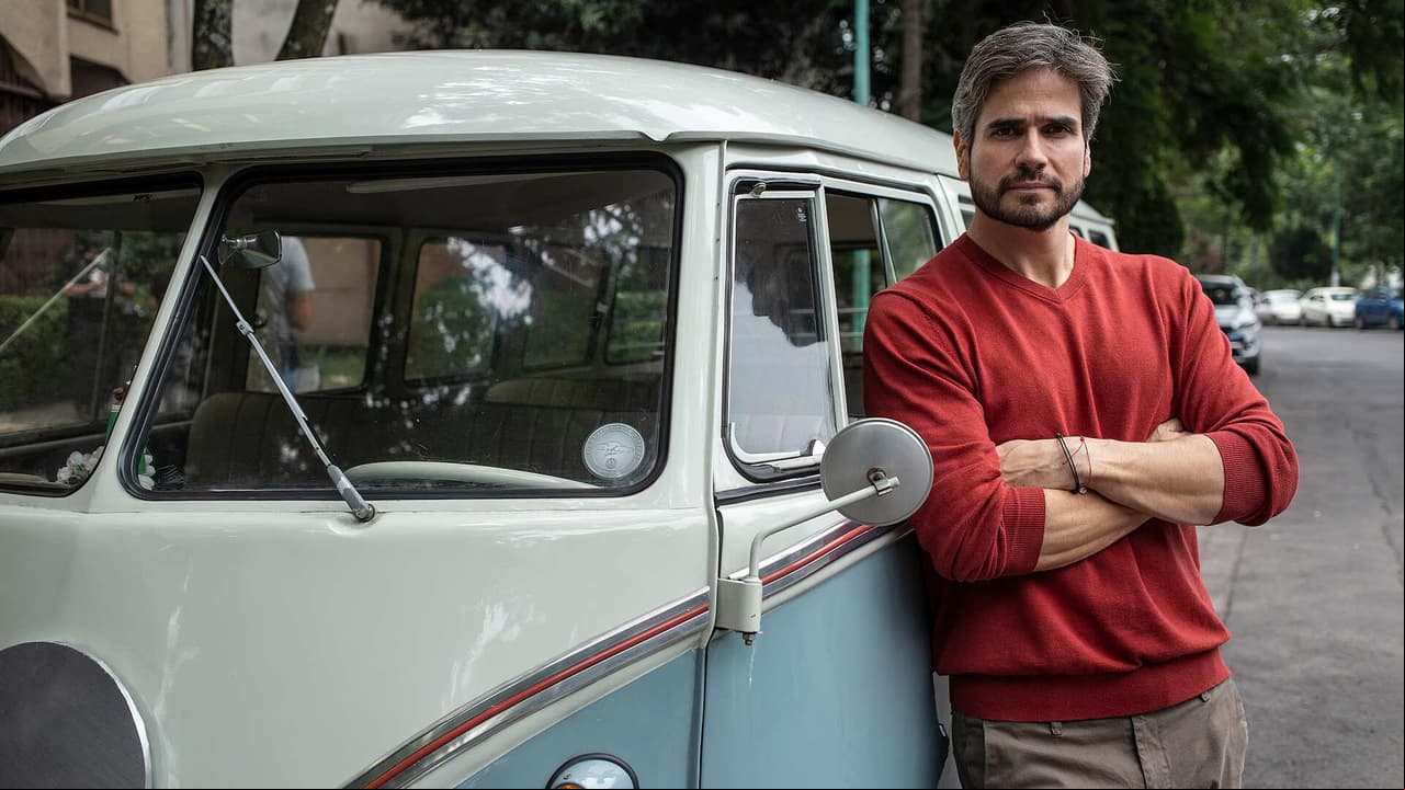 S.O.S. Me estoy enamorando: Todos los golpes y cachetadas de la telenovela