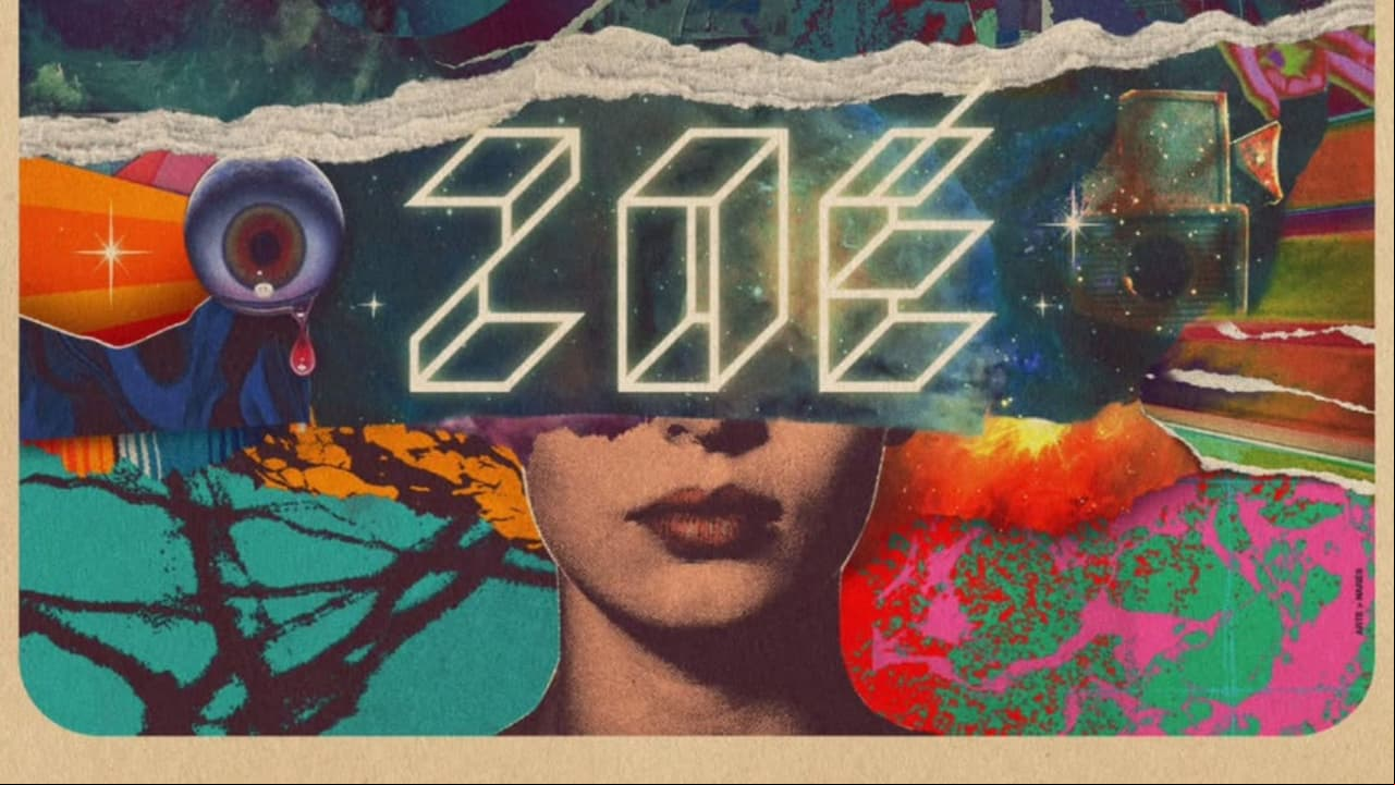 ¡Zoé abre una tercera fecha en la CDMX! Conoce los días y precios de sus conciertos