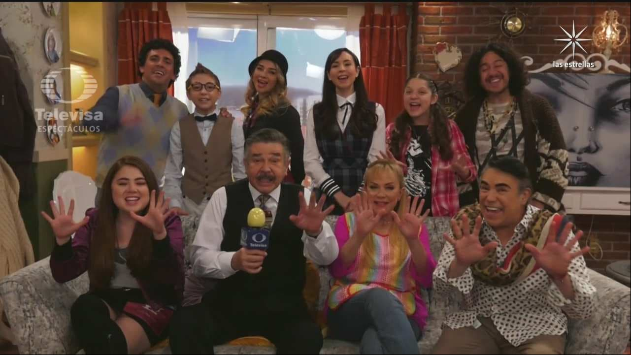 “Podría venir un nuevo bebé”: ‘Una Familia de Diez’ tiene grandes sorpresas en su nueva temporada
