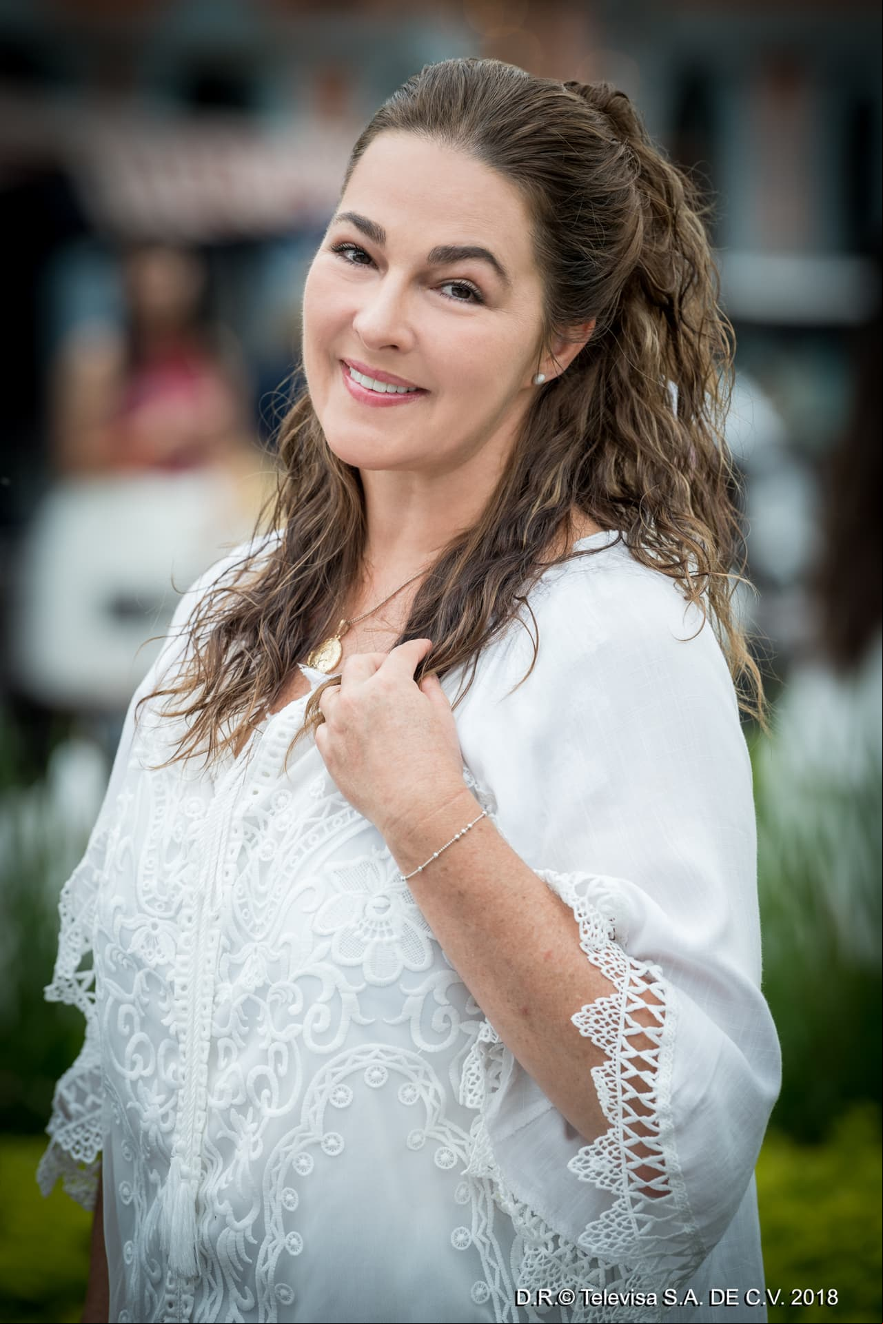 Teresa