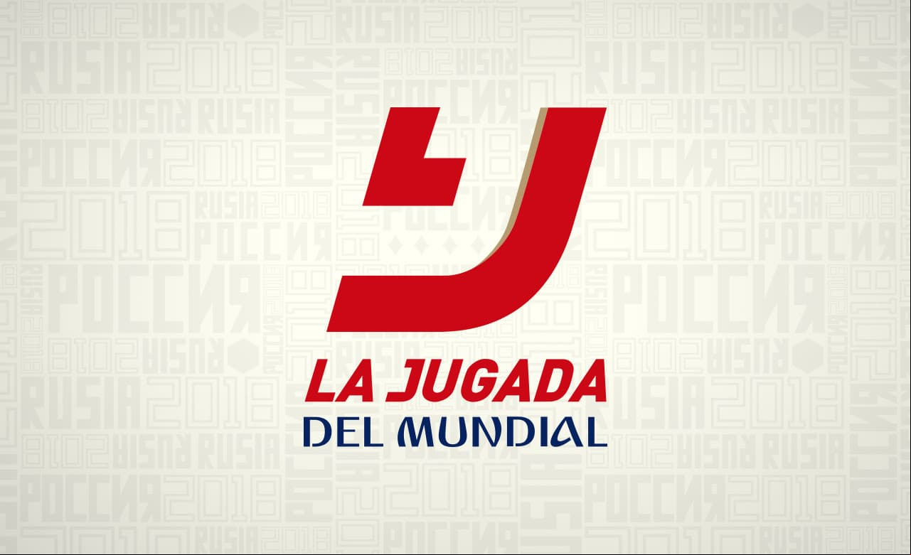 El mejor análisis de la jornada mundialista está en Televisa Deportes