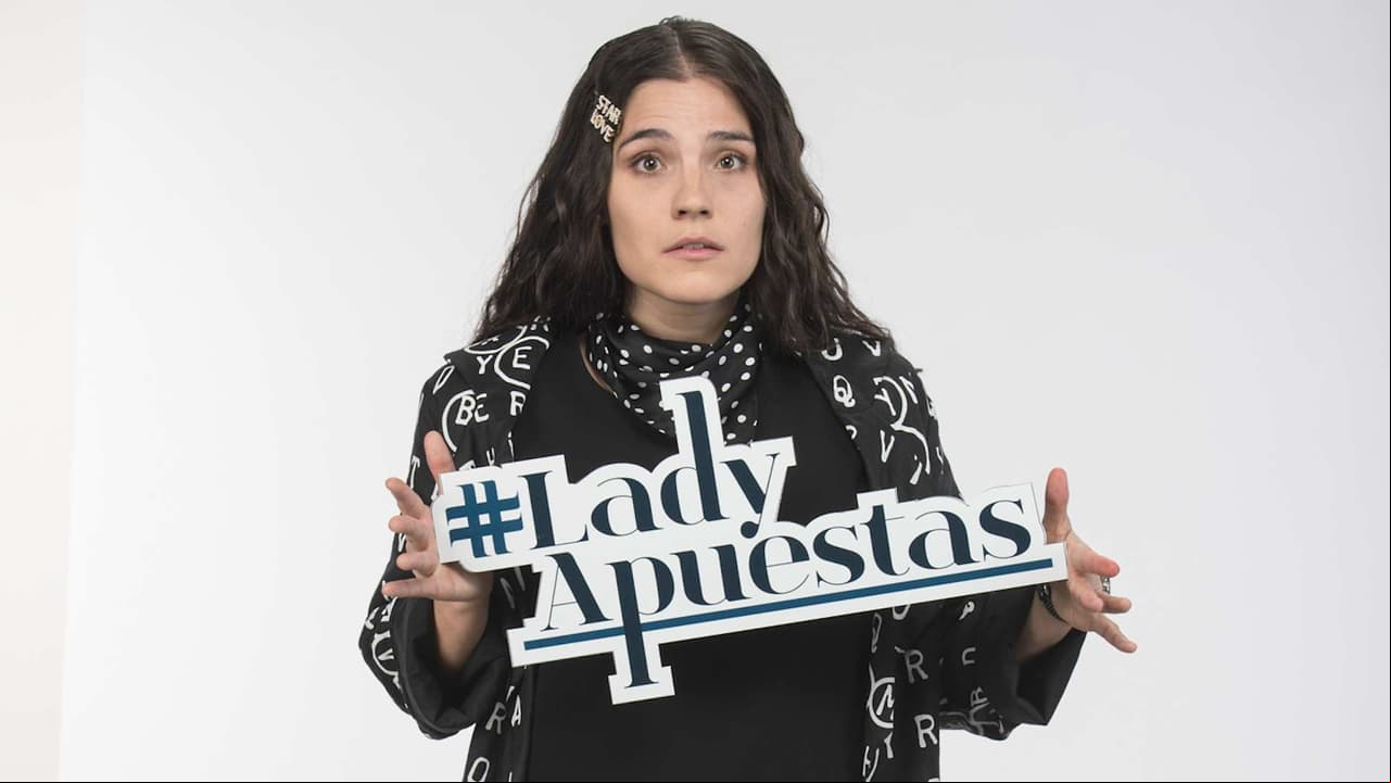 ¡Las 11 desastrosas citas de Lucía en ‘Cita a ciegas’!