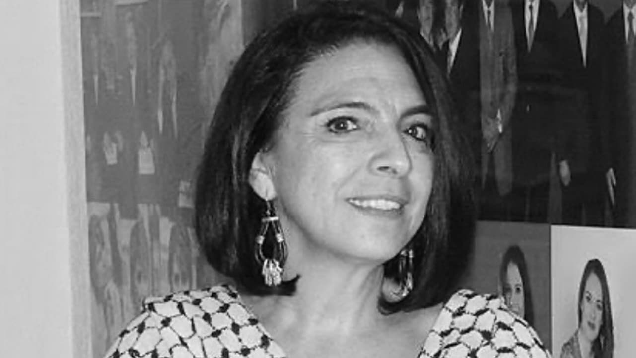¿De qué murió Thelma Dorantes? Esto se sabe
