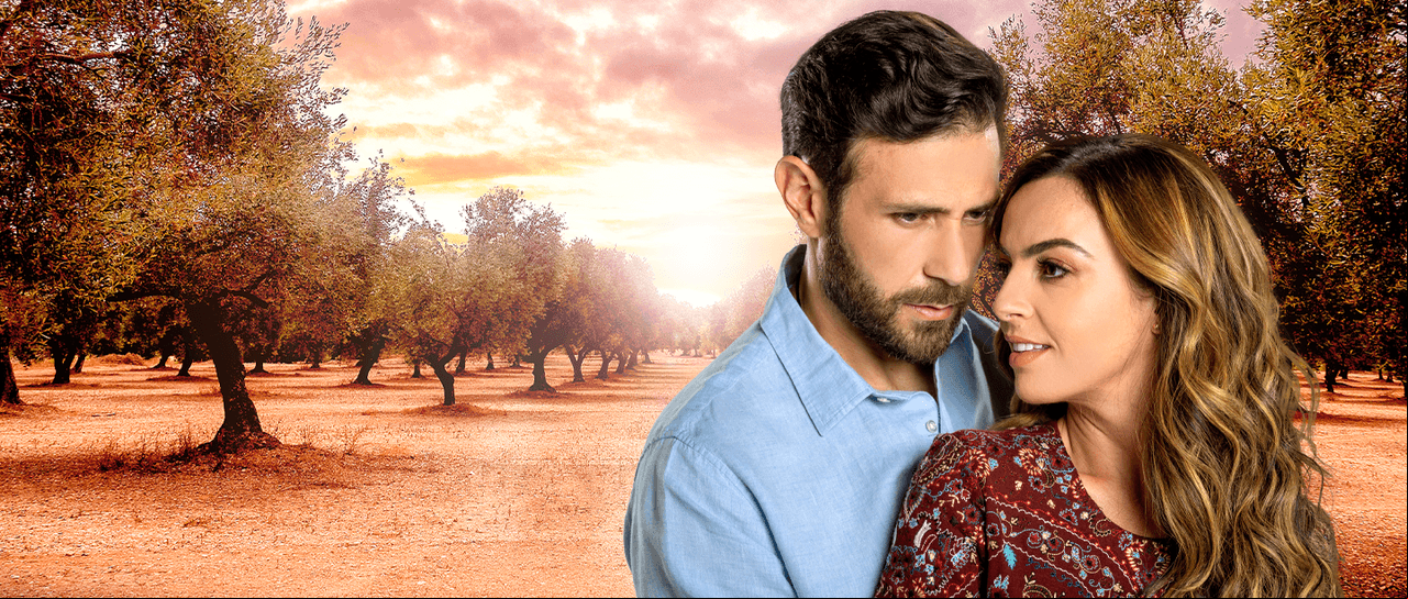 ¿Triunfará el amor en ‘Fuego Ardiente’? Cuatro razones para ver el GRAN FINAL de la telenovela