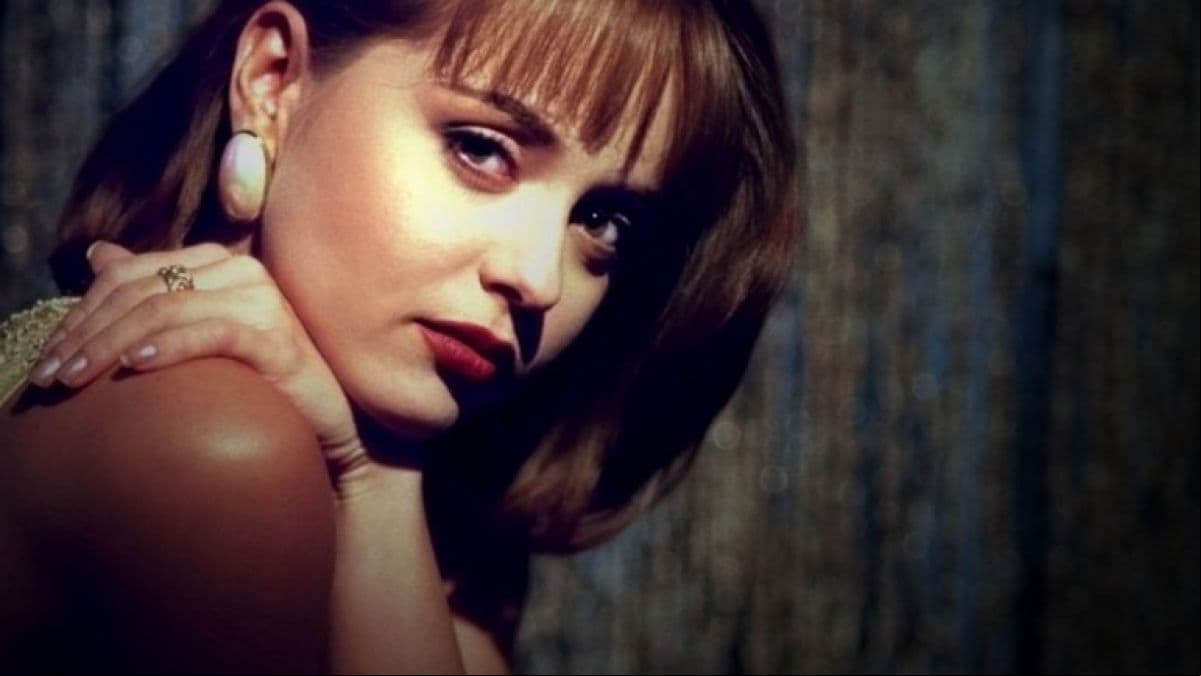 Descubre qué actriz podría encarnar a ‘Paola Bracho’ en ‘La Usurpadora’