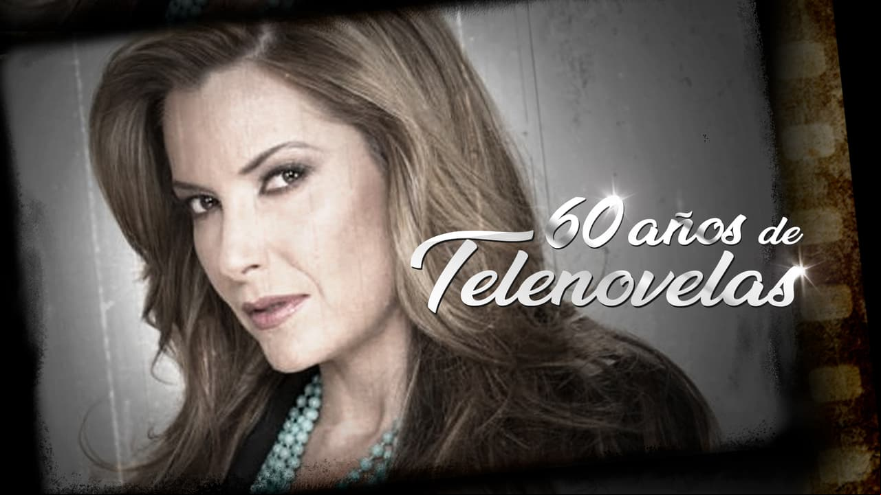 ¡Las mejores anécdotas de telenovela de Tus Estrellas!
