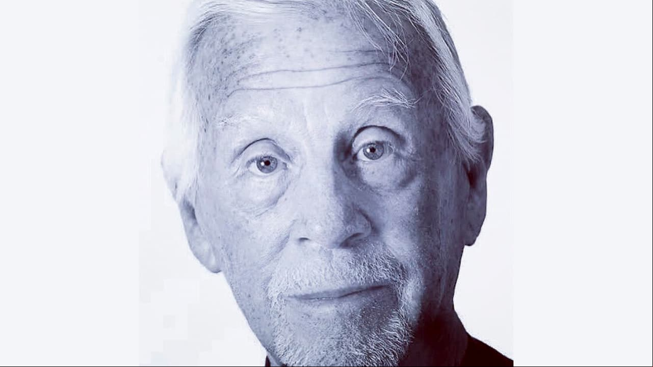 Lamentablemente, la tarde de este miércoles 6 de enero, Miguel Valdés, sobrino del actor, confirmó su muerte, a los 91 años de edad, en Twitter, donde apuntó: "Te vamos a extrañar muchísimo tío! Amigos, hoy murió el Ratón Valdes, Antonio, finalmente se acaba la dinastía Valdés, una tristeza muy grande pero sabemos que ahora está descansando".