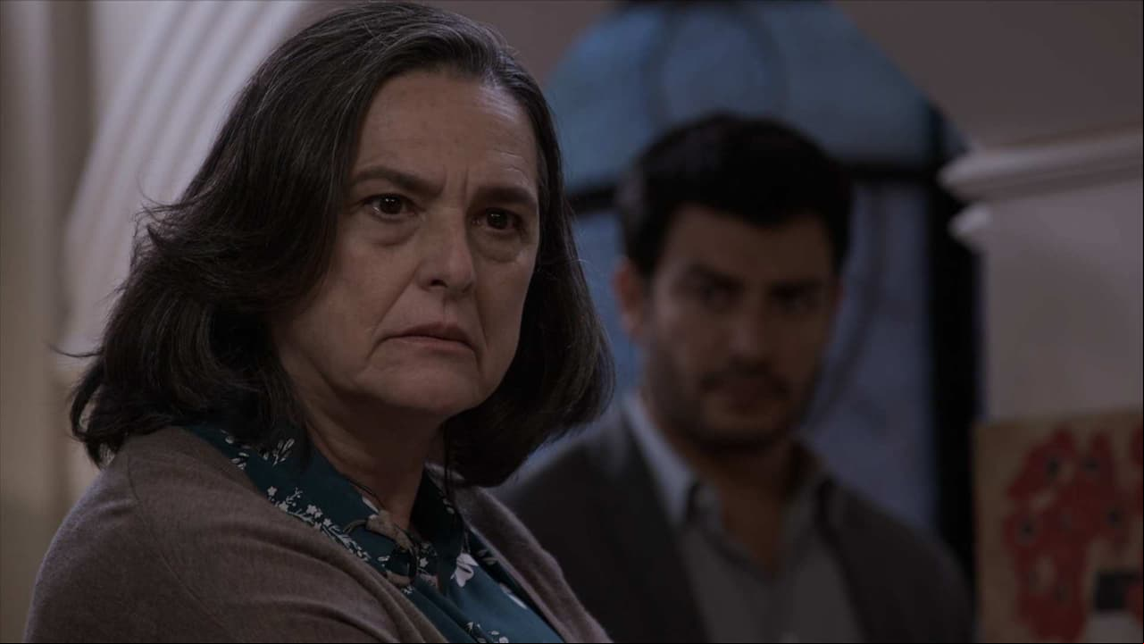 “¿No tienes tantita vergüenza?”: Nieves ataca a Elisa