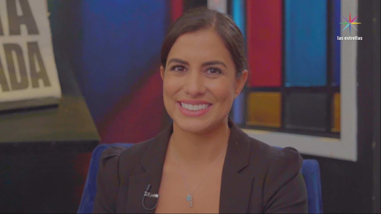 Participación de Tania Lizardo marca el final de Renta congelada 2