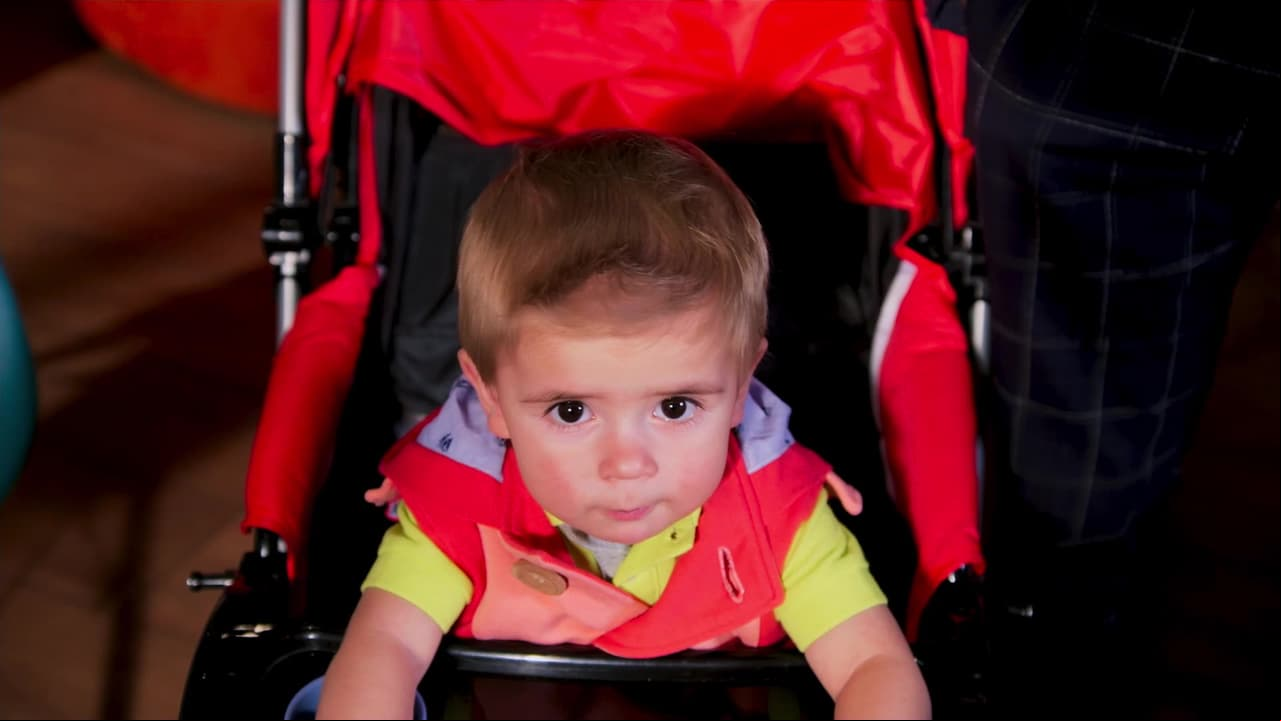 Luisito Jr.