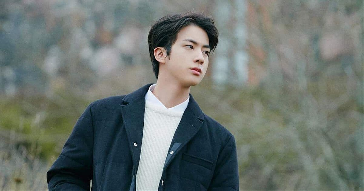 La música detrás de los k-dramas: ¿cuál ha sido tu tema favorito?