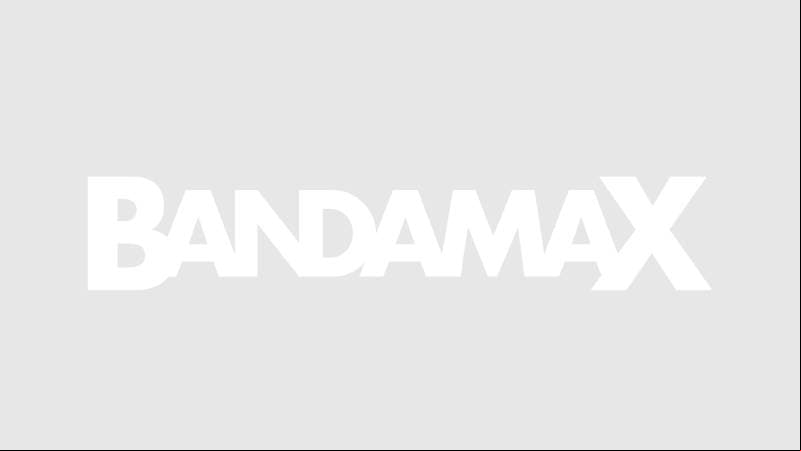 placeholder_default_share-bandamax.jpeg