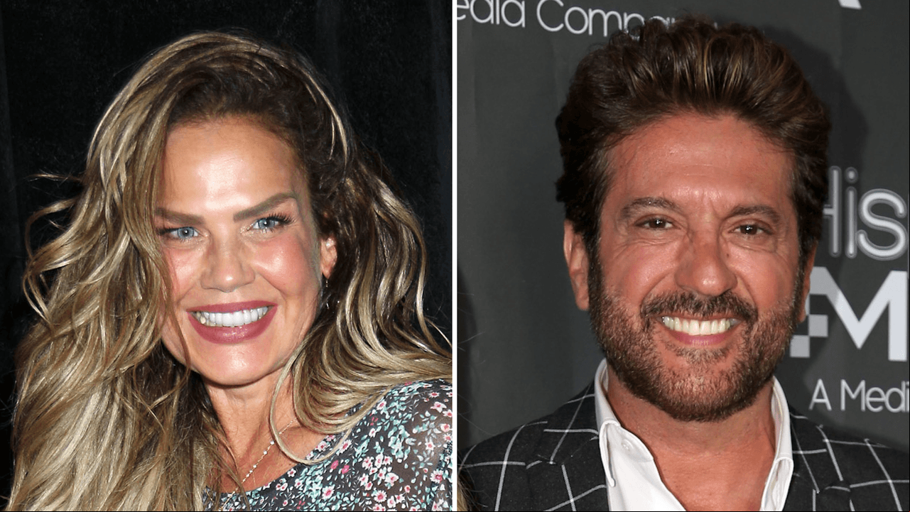 Niurka arremete contra Bobby Larios por sus declaraciones tras la polémica de su hijo Emilio Osorio