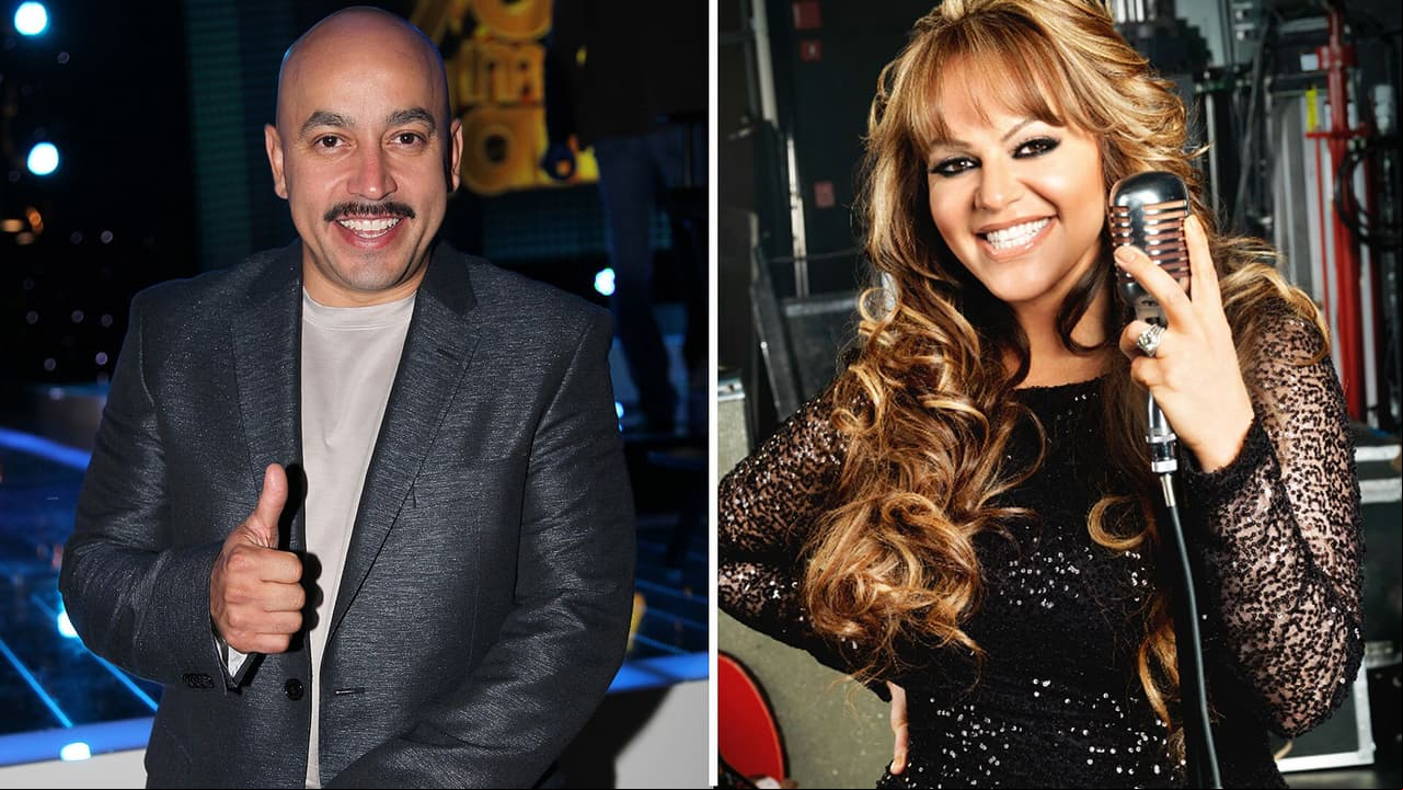 El supuesto video que comprobaría que Jenni Rivera nunca falleció