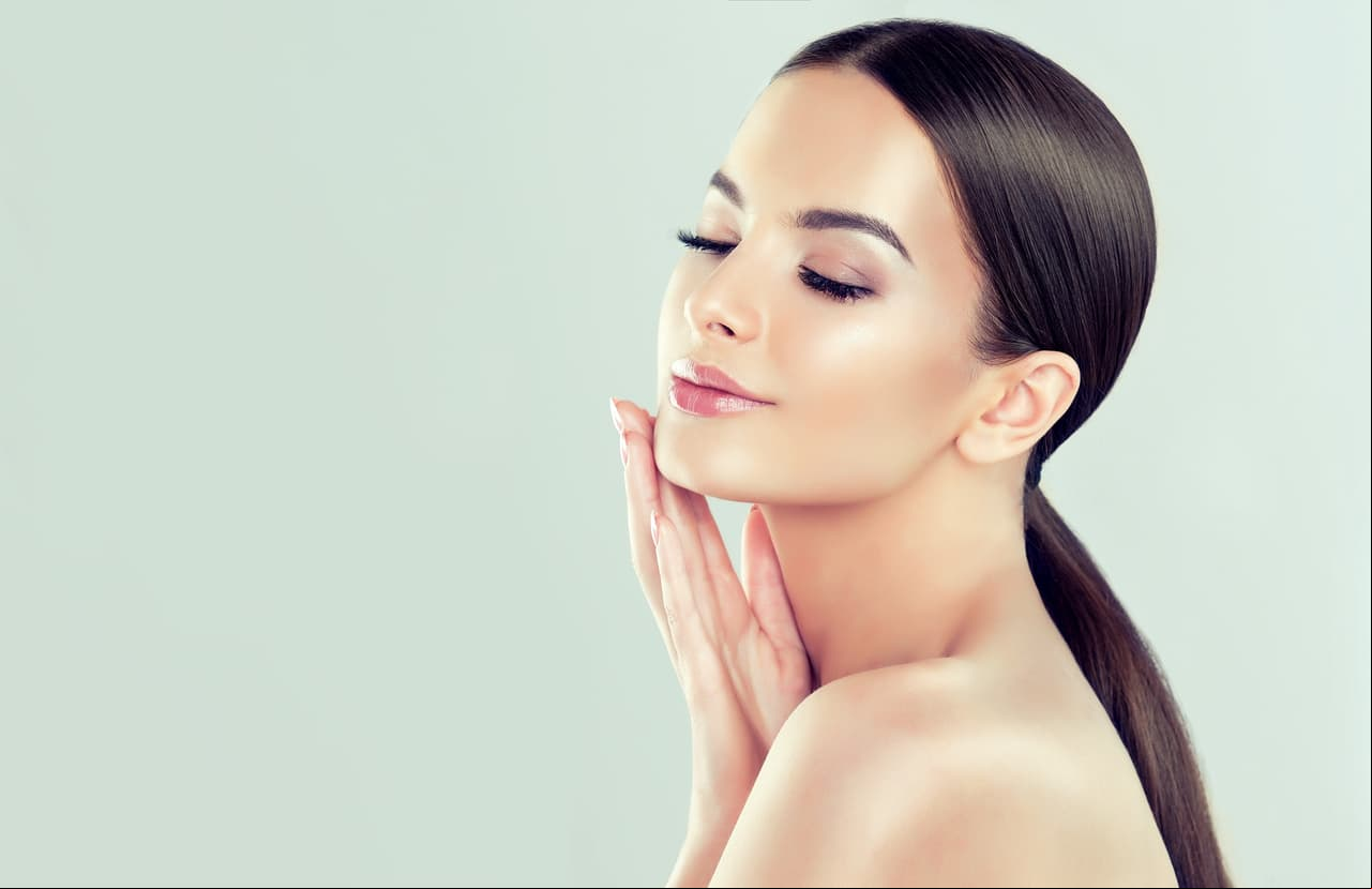 ¿Ya conoces los beneficios del agua micelar?