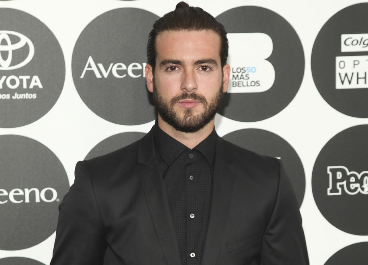 Pablo Lyle tiene nueva fecha para su juicio tras varios retrasos