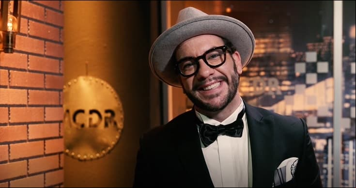 ‘Me Caigo de Risa Gala Disfuncional’ anuncia su fecha y hora de estreno por Las Estrellas