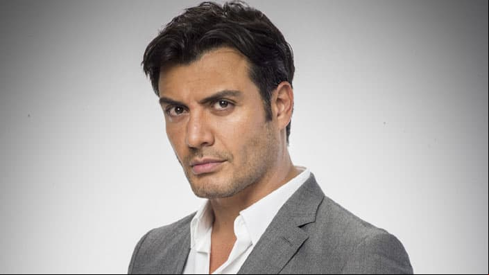 Raúl